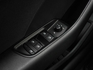 Седан Audi A3 2014 года, 1540000 рублей, Краснодар