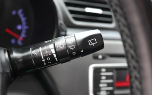 Хетчбэк Kia Rio 2017 года, 1030000 рублей, Орёл