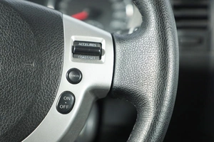 Внедорожник Nissan X-Trail 2011 года, 1199000 рублей, Новосибирск