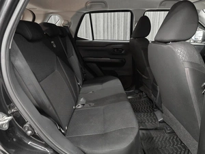 Внедорожник Daihatsu Rocky 2021 года, 1310000 рублей, Красноярск