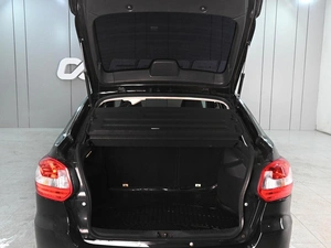 Лифтбек ВАЗ (LADA) Granta 2023 года, 889000 рублей, Ростов-на-Дону