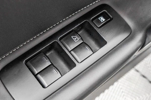 Внедорожник Nissan Qashqai+2 2012 года, 1299000 рублей, Барнаул