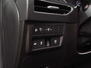 Седан Hyundai Sonata 2020 года, 2399000 рублей, Воронеж