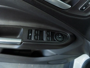 Внедорожник Ford Kuga 2013 года, 939000 рублей, Тюмень