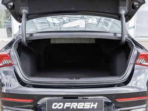 Седан Kia K5 2024 года, 4150000 рублей, Краснодар