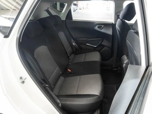 Внедорожник Kia Soul 2019 года, 1774000 рублей, Ставрополь