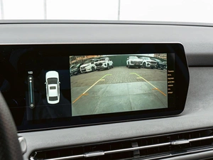 Седан Baic U5 Plus 2024 года, 1250000 рублей, Краснодар