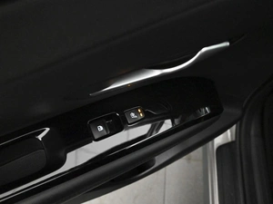 Внедорожник Hyundai Tucson 2023 года, 3170000 рублей, Ставрополь