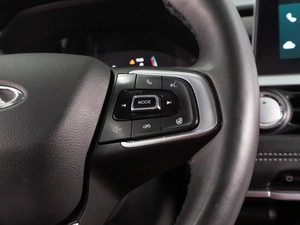 Внедорожник Chery Tiggo 7 Pro 2022 года, 1709000 рублей, Воронеж