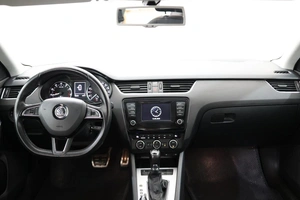 Лифтбек Skoda Octavia 2013 года, 1250000 рублей, Орёл