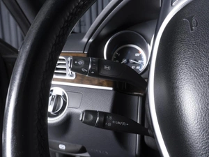 Седан Mercedes-benz E-класс 2013 года, 2279000 рублей, Ставрополь