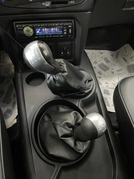 Внедорожник Chevrolet Niva 2010 года, 647000 рублей, Солонцы