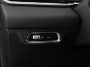 Внедорожник Geely Coolray 2025 года, 2818888 рублей, Москва