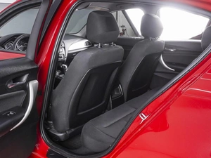 Хетчбэк BMW 1 серия 2012 года, 1125000 рублей, Ростов-на-Дону