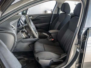 Хетчбэк Citroen C4 2012 года, 700000 рублей, Краснодар