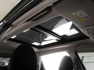 Внедорожник Nissan X-Trail 2016 года, 1899000 рублей, Тюмень