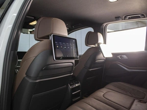 Внедорожник BMW X5 2019 года, 6580000 рублей, Омск