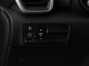 Внедорожник Kia Sportage 2021 года, 2749999 рублей, Москва