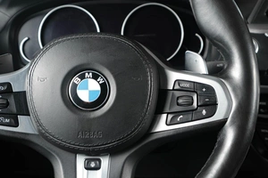 Внедорожник BMW X4 2019 года, 4229000 рублей, Тюмень