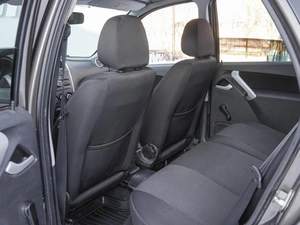 Хетчбэк Datsun mi-DO 2017 года, 689000 рублей, Волгоград