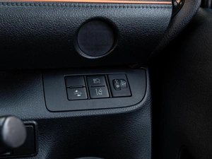 Минивэн Toyota Sienta 2019 года, 1449000 рублей, Краснодар