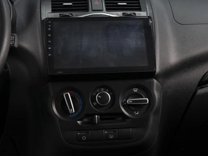 Лифтбек ВАЗ (LADA) Granta 2022 года, 640000 рублей, Омск