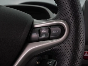 Седан Honda Civic 2008 года, 944000 рублей, Воронеж