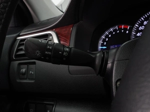 Седан Toyota Camry 2013 года, 1464000 рублей, Воронеж