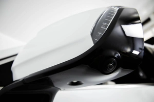 Внедорожник Geely Tugella 2022 года, 2559000 рублей, Пермь