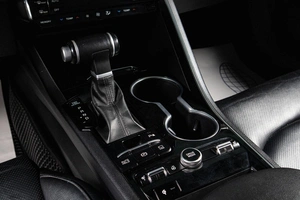 Седан Kia K5 2020 года, 2189000 рублей, Сургут