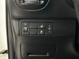 Внедорожник Kia Soul 2018 года, 1916000 рублей, Красноярск