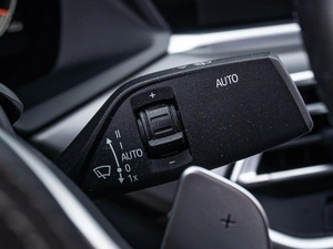 Внедорожник BMW X6 2021 года, 7550000 рублей, Нижний Новгород