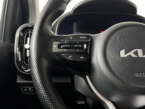 Хетчбэк Kia Picanto 2022 года, 1224200 рублей, Казань
