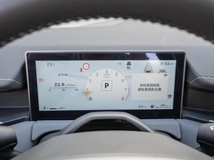 Внедорожник Toyota RAV4 2025 года, 4095000 рублей, Краснодар