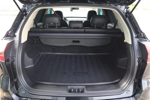 Внедорожник Geely Atlas 2019 года, 1700000 рублей, Мирное
