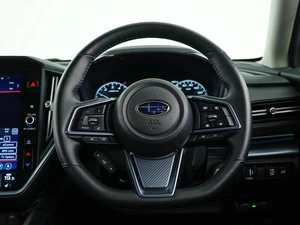 Универсал Subaru Levorg 2020 года, 2649055 рублей, Москва
