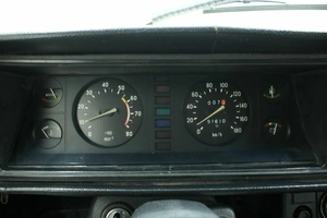 Седан ВАЗ (LADA) 2107 1990 года, 350000 рублей, Красноярск