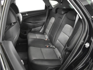 Внедорожник Hyundai Tucson 2019 года, 2694900 рублей, Казань