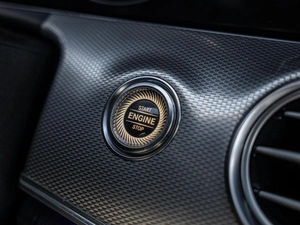 Седан Mercedes-benz E-класс 2017 года, 2265000 рублей, Краснодар