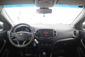 Хэтчбек ВАЗ (LADA) XRAY 2018 года, 870000 рублей, Орёл