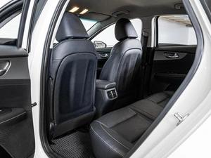 Седан Kia K3 2018 года, 2069000 рублей, Ставрополь