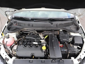Универсал ВАЗ (LADA) Vesta 2019 года, 990000 рублей, Железногорск
