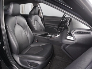 Седан Toyota Camry 2022 года, 3340000 рублей, Минеральные Воды