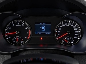 Седан Kia Optima 2020 года, 2019000 рублей, Тюмень