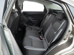 Седан ВАЗ (LADA) Iskra 2025 года, 1343434 рублей, Москва