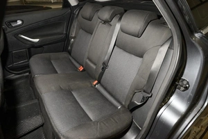 Седан Ford Mondeo 2008 года, 530000 рублей, Ульяновск