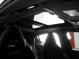 Внедорожник Lynk & Co 05 2021 года, 3099000 рублей, Тюмень