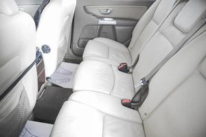 Внедорожник Volvo XC90 2005 года, 799000 рублей, Кемерово