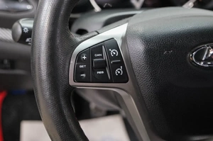 Седан ВАЗ (LADA) Vesta Sport 2021 года, 1349000 рублей, Новокузнецк