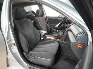 Седан Toyota Camry 2009 года, 1099000 рублей, Воронеж